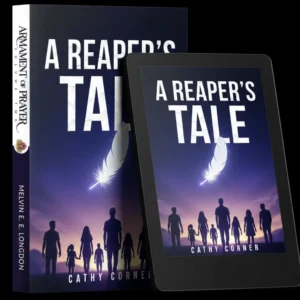 EBook