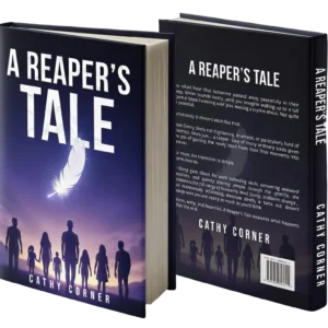 Hardcover