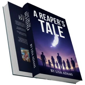 PaperBack